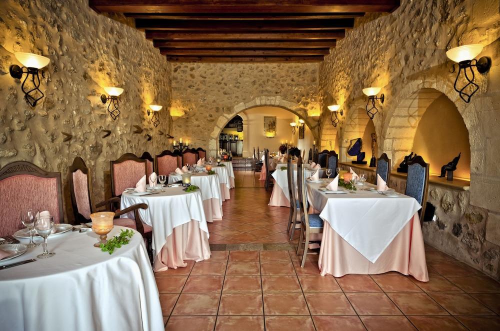 Hotel Principal Son Amoixa à Manacor  Extérieur photo