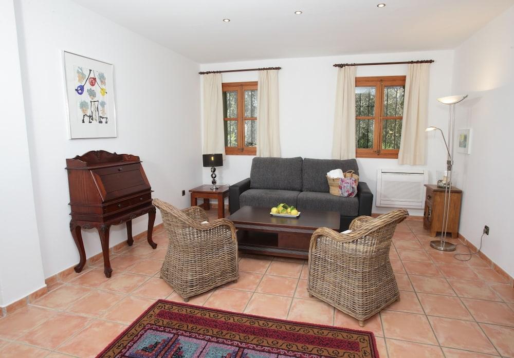 Hotel Principal Son Amoixa à Manacor  Extérieur photo