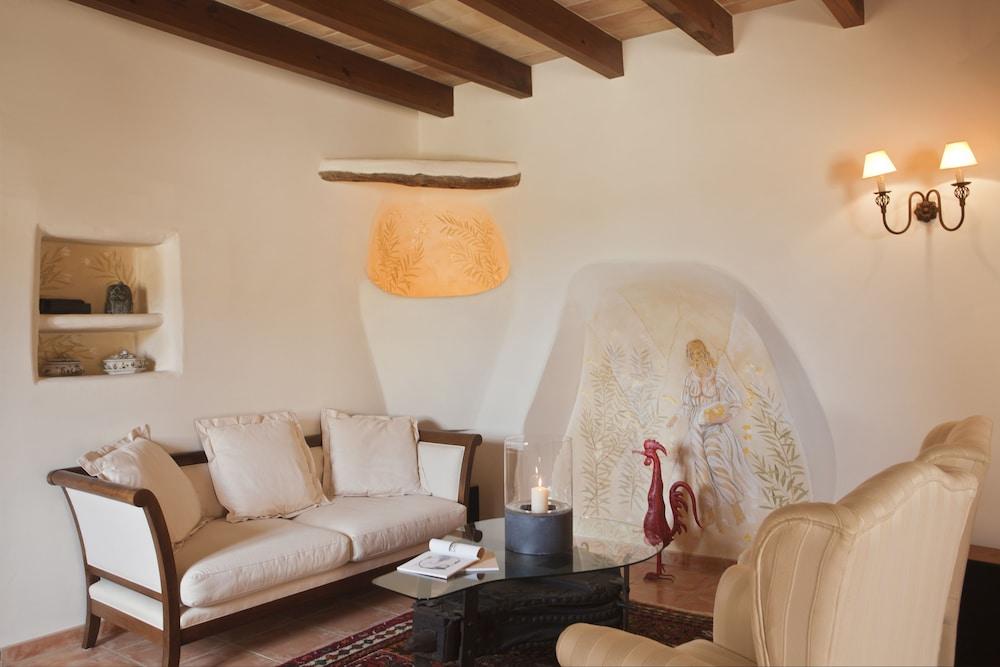 Hotel Principal Son Amoixa à Manacor  Extérieur photo